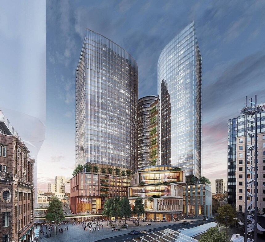 Atlassian Central Tower.jpeg